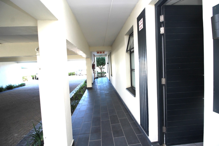 3 Bedroom Property for Sale in Heartland Historic Precinct Western Cape